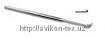 Крючок глазной Кpюкова 154/60