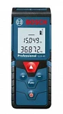 Дальномеры лазерные GLM 40 Bosch (Германия)