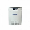 Лабораторная медицинская центрифуга с охлаждением BIOBASE BKC-VH21RL