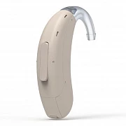 Runa 20 IP eshitish apparati