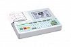 Электрокардиограф Aspel AsCARD Green