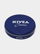 Крем для ухода за кожей Nivea cream 75мл