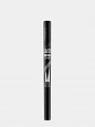 Подводка ультрачерная для глаз It's Easy Black Liner