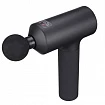 Массажер Xiaomi Massage Gun / Black:uz:Massajchi Xiaomi Massage Gun / Black