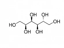 PHR1006-1G Сорбитол, Сертифицированный эталонный материал, 1 г