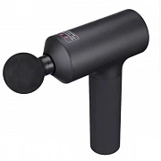 Массажер Xiaomi Massage Gun / Black