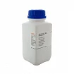 Агароза D1 LOW EEO (электроэндосмос) GEN, 500 г