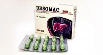 Ursomak