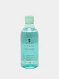 Мицелярная вода Я самая Eco Balance, 400 мл