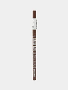 Карандаш для бровей механический LUXVISAGE Brow Bar Ultra Slim, тон 301 