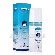 SKIN KAP 35,0 aerozol 0,2%