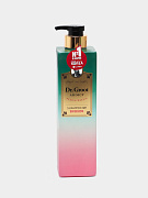 Шампунь Dr.Groot Addict pear freesia, 680 мл