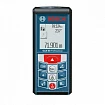 Лазерный дальномер glm 80 professional