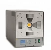 Печь для термопар Fluke Calibration 9118A-256