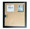 Кассета Carestream CR 24х30 см:uz:Carestream CR kassetasi 24x30 sm