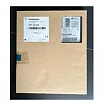Кассета Carestream CR 24х30 см:uz:Carestream CR kassetasi 24x30 sm