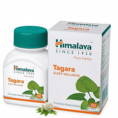 Таблетки Тагара ( валериана в таблетках ):uz:Tagara (valerian tabletkalari)