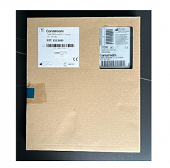 Кассета Carestream CR 24х30 см:uz:Carestream CR kassetasi 24x30 sm