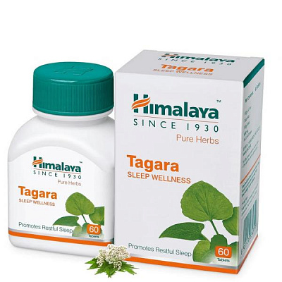 Таблетки Тагара ( валериана в таблетках ):uz:Tagara (valerian tabletkalari)