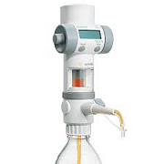  Titrator biotrat 50 ml