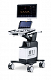 Диагностический ультразвуковой аппарат Danus 30:uz:Diagnostika ultratovush apparati Danus 30