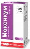MOKSIKUM