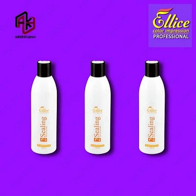 Бальзам-маска - Sealing Бальзам-маска - Sealing