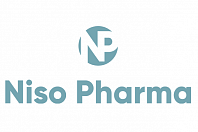 Niso Pharma