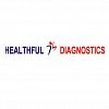 Healthful Diagnostics