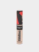 Консилер L'Oreal 
