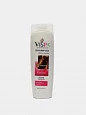 Шампунь против перхоти Vispa Keratin, 400 мл