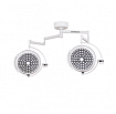 Операционная лампа LED 700/500:uz:LED 700/500 operatsion chiroq