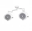 Операционная лампа LED 700/500:uz:LED 700/500 operatsion chiroq