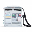 Дефибриллятор-монитор ДКИ-Н-11 "Аксион":uz:Defibrilator-monitor DKI-N-11 "Axion"
