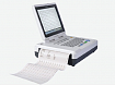 12-канальный электрокардиограф CM1200 :uz: 12 kanalli elektrokardiograf CM1200