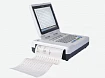 12-канальный электрокардиограф CM1200 :uz: 12 kanalli elektrokardiograf CM1200