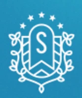 SMALTO Dental Clinic