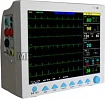 Монитор пациента Contec CMS8000