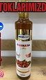 Гуарана:uz:Гуарана