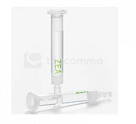 Aflatoksin B1 testi uchun immunoaffin kartridjlari