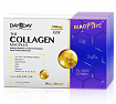 Порошок коллаген Collagen Mag Plus Orzax  с магнием 30 саше:uz:Kollagen Max Plus Orzox magniy kukuni  bilan 30 ta paket