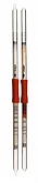 Индикаторные трубки трихлорэтан 50/d 50–600 ppm (5 штук)