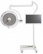 SD LED 500 Операционные лампы
