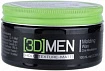 Моделирующий воск для волос - Schwarzkopf Professional 3D Mension Molding Wax
