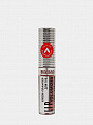 Блеск для губ LUXVISAGE Lip Volumizer, тон 304 hot vanilla, 2.9 гр