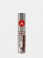 Блеск для губ LUXVISAGE Lip Volumizer, тон 304 hot vanilla, 2.9 гр