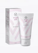 Лубрикант для женщин Titan Gel Virgin Star 50 мл