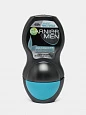 Дезодорант-антиперсперант Garnier Men, Антибактериальный, масло чайного дерева, 48 часов, 50 мл