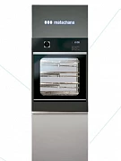 Термодезинфекторная мойка на 8 корзин формата DIN MAT LD100