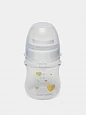 Антиколиковая бутылочка с широким горлышком Easy Start - Newborn baby, 120 мл